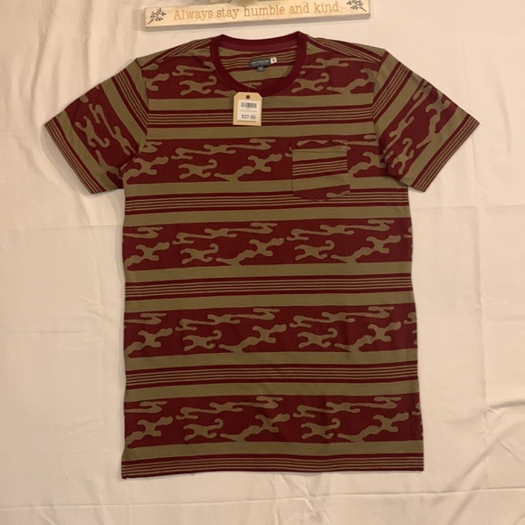 Earthbound T-Shirt For amen - Picture 3 of 12